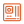 Motherboard