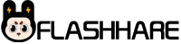 flashhare