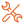 Repair Tool