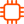 Memory IC