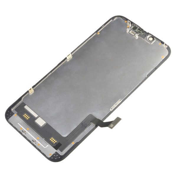 iPhone 14 OLED Screen 03
