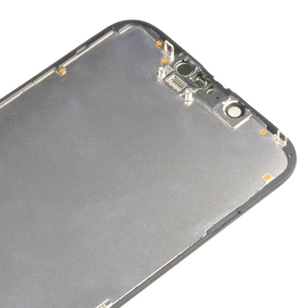 iPhone 14 OLED Screen 04