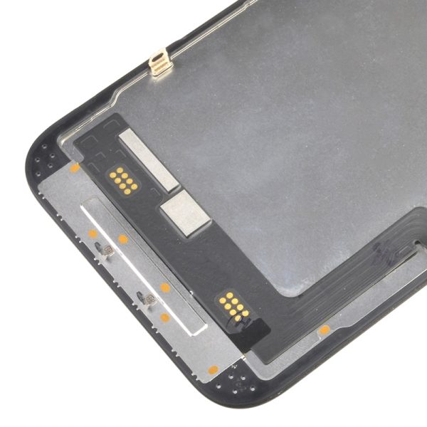 iPhone 14 OLED Screen 05