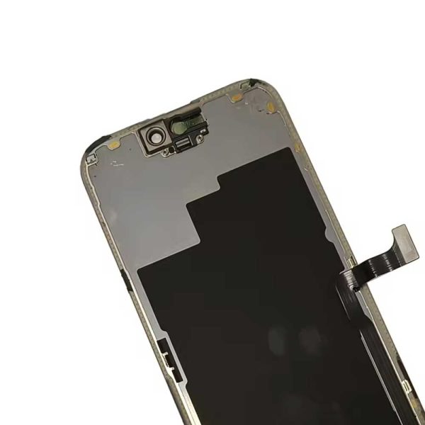 iPhone 15 OLED Screen