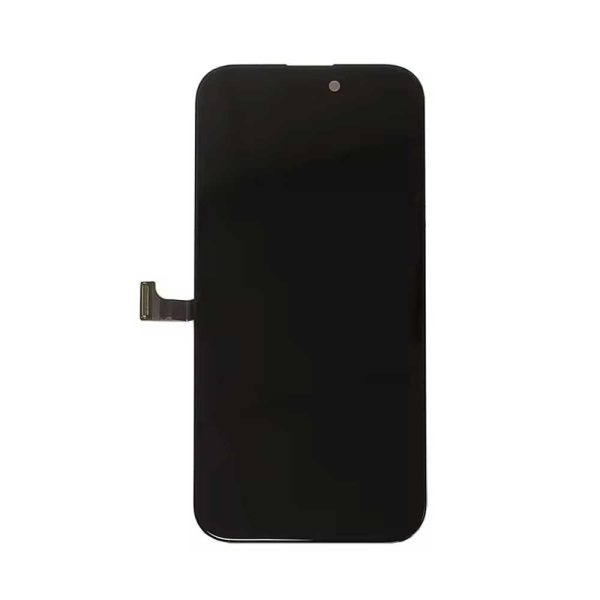 iPhone 15 OLED Screen