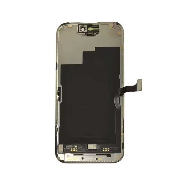 iPhone 15 OLED Screen